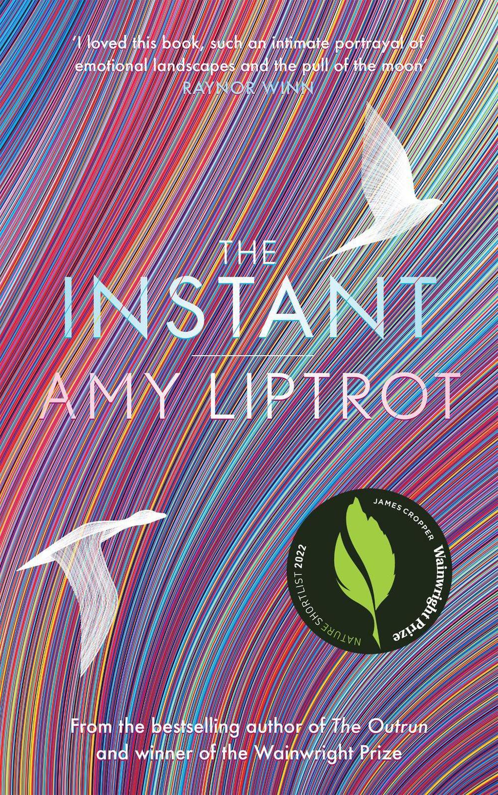 the outrun amy liptrot summary the outrun amy liptrot summary
