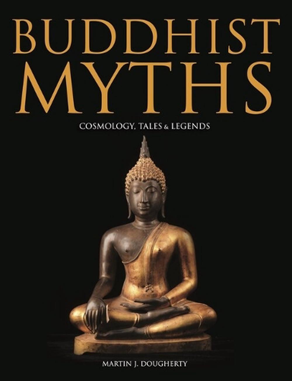 buddhist-myths-cosmology-tales-and-legends-by-amber-books-hardcover