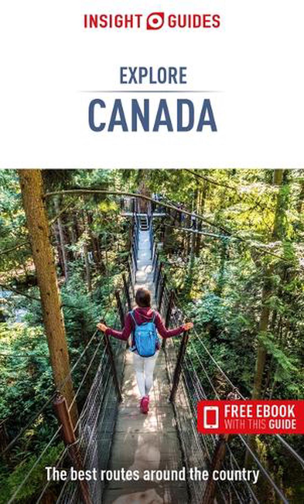 9781839052873　The　Explore　Guides,　Paperback,　Guide　(Travel　at　Insight　Guides　online　Free　Insight　Buy　Canada　by　Ebook)　with　Nile