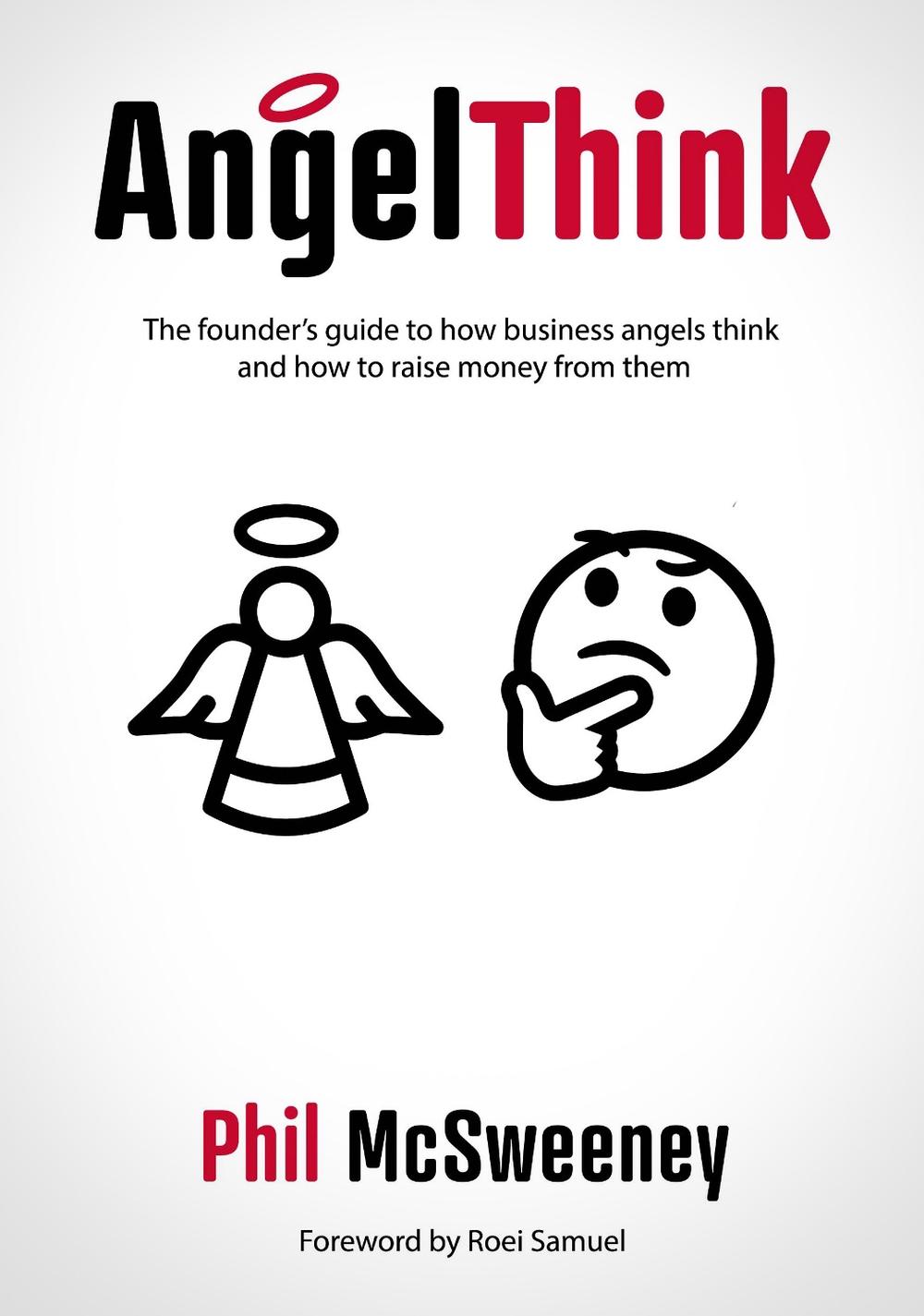 AngelThink, 9781839525377