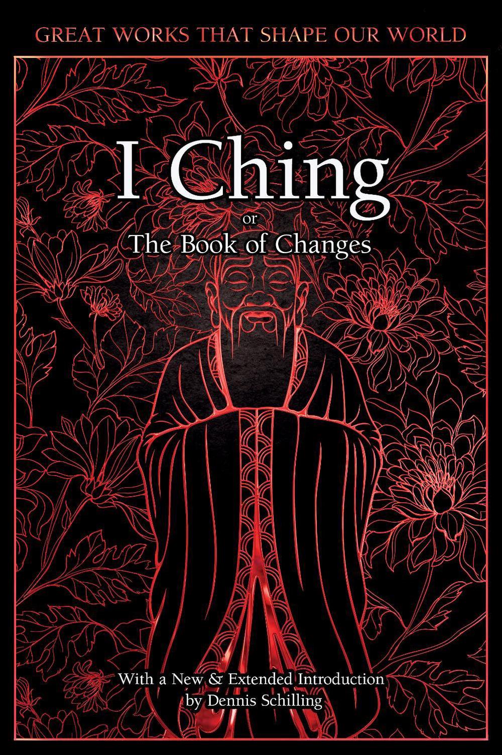 I Ching, 9781839641497