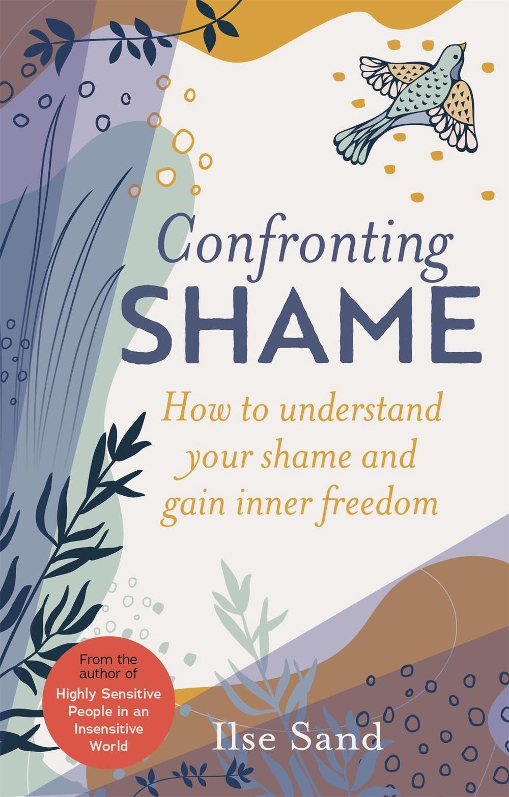 Confronting Shame, 9781839971402