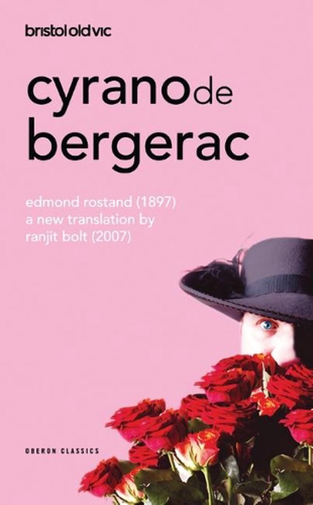 thoughtful laughter in the play cyrano de bergerac by edmond rostand Gable, jill gamez, rodolfo gantt laughter from the heart cyrano de bergerac by edmond rostand this is a monologue consisting of the whole play. thoughtful laughter in the play cyrano de bergerac by edmond rostand Gable, jill gamez, rodolfo gantt laughter from the heart cyrano de bergerac by edmond rostand this is a monologue consisting of the whole play.