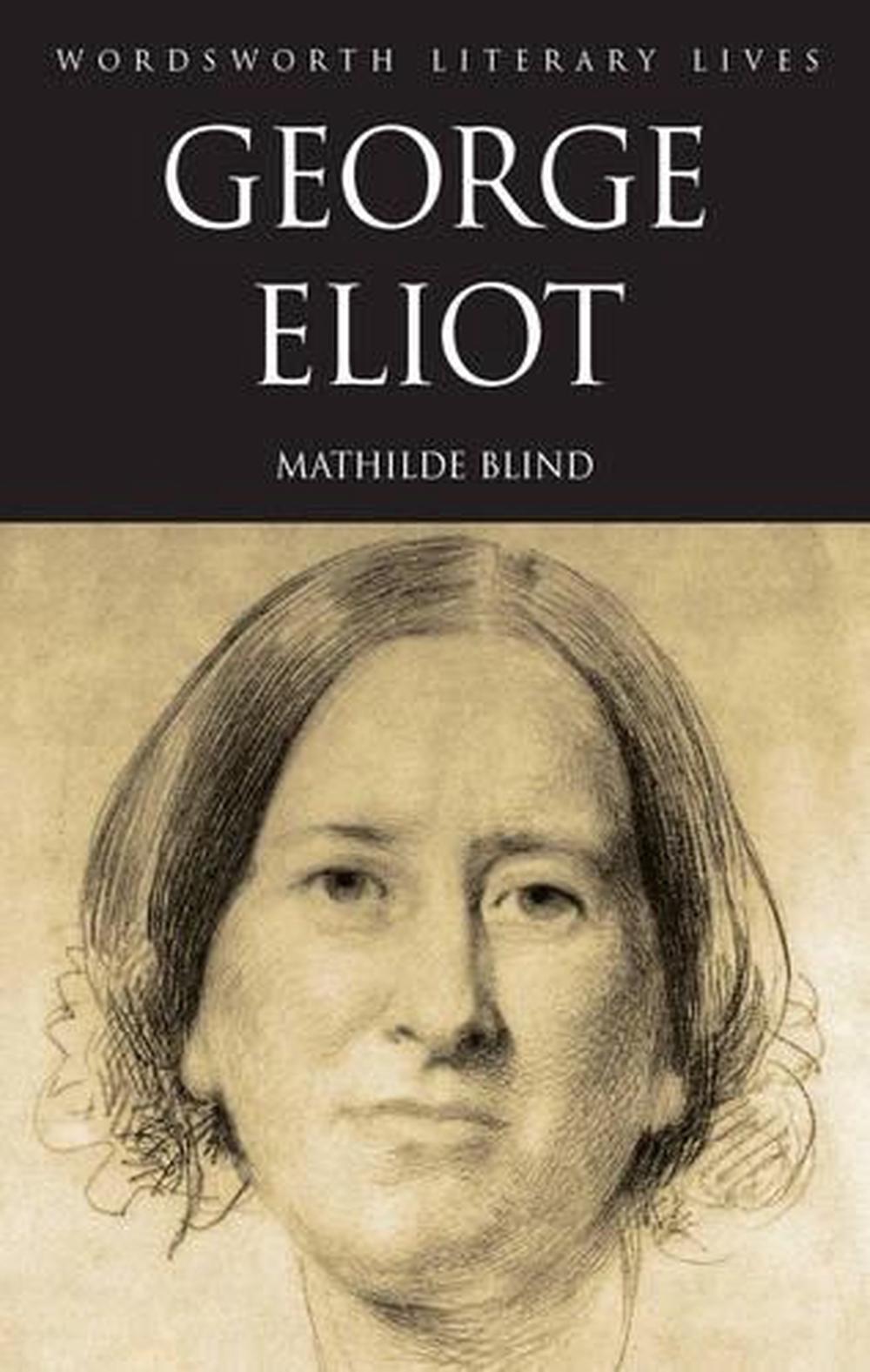 George Eliot, 9781840225693