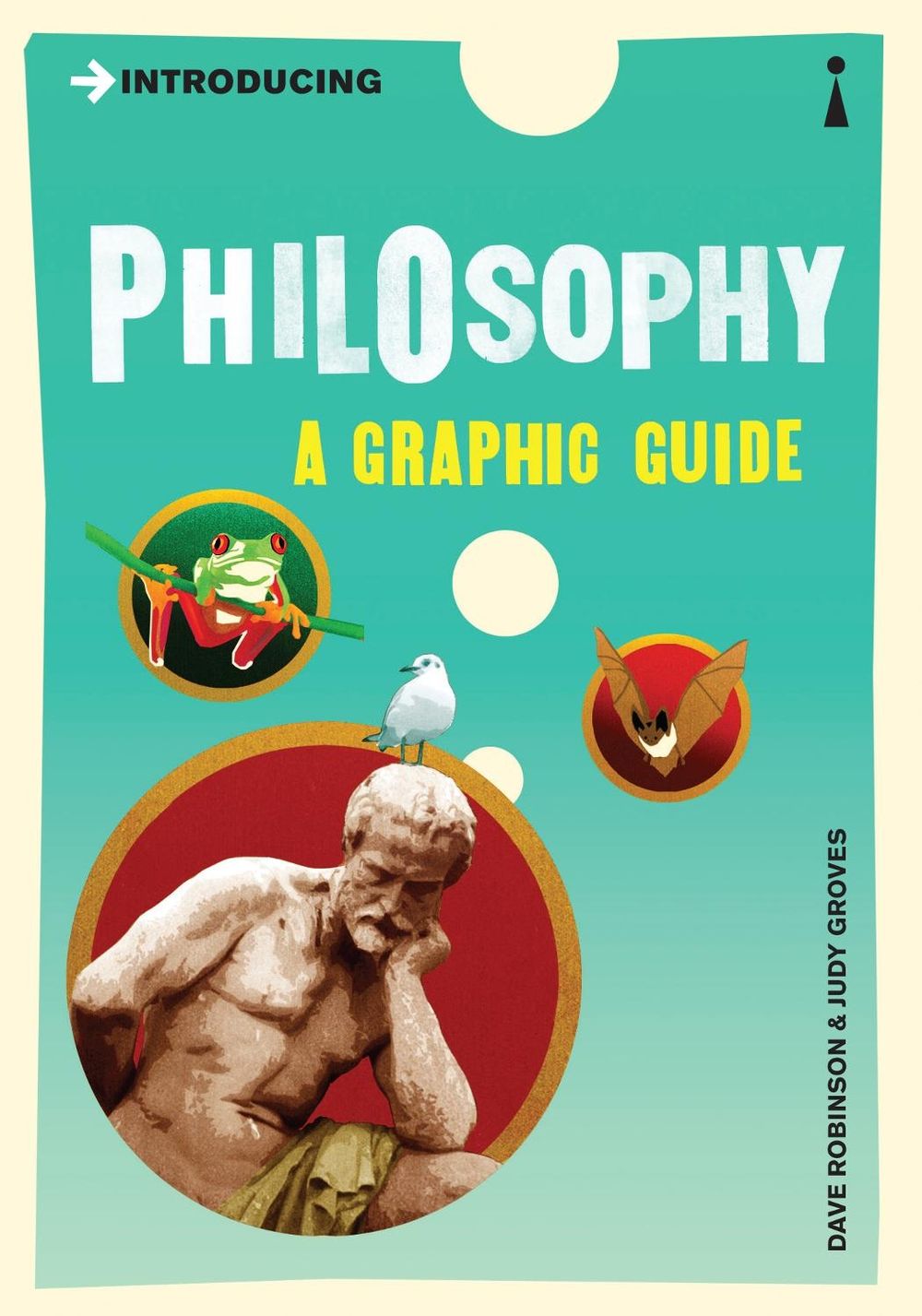 Introducing Philosophy by Judy Groves - ISBN: 9781840468533