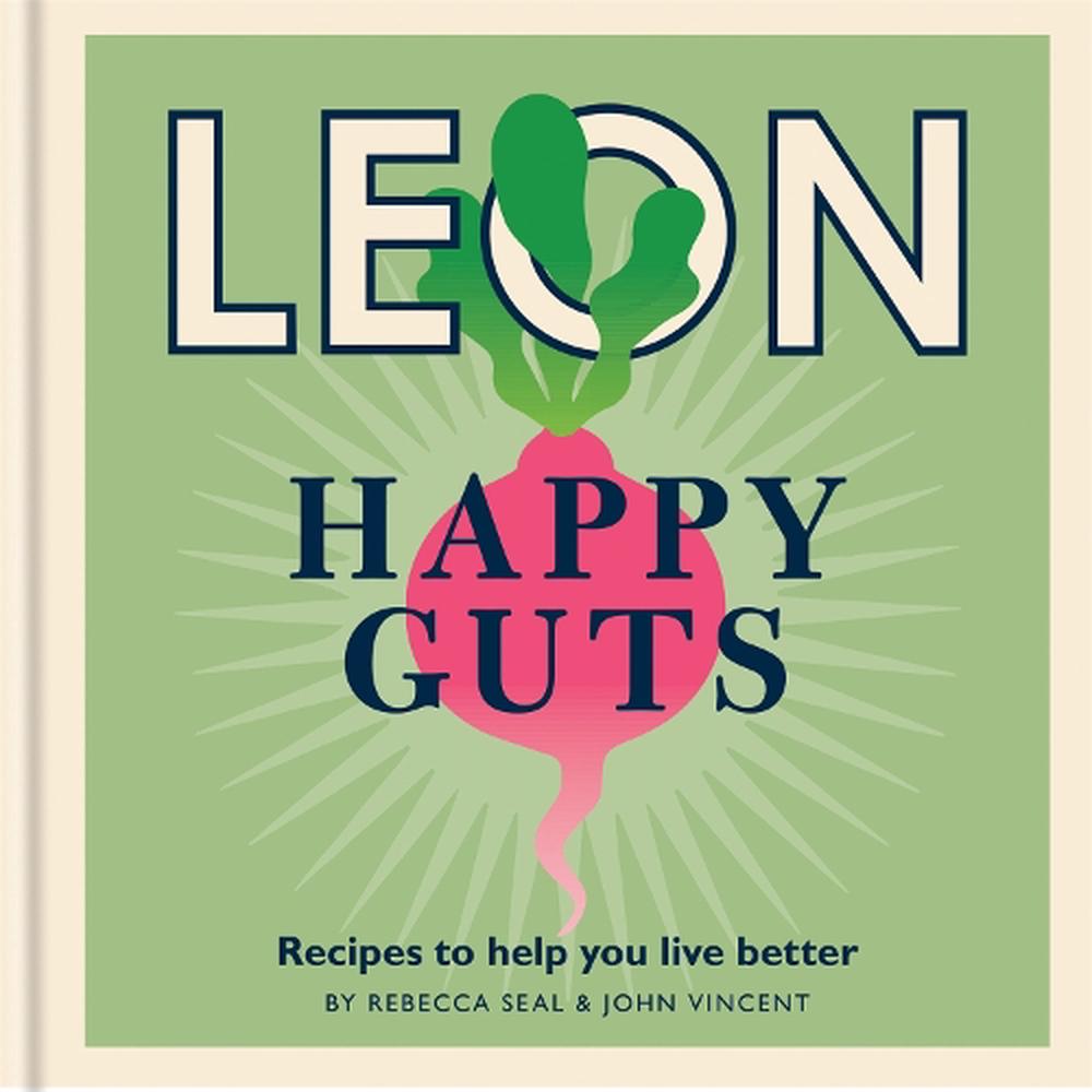 Guts　online　Hardcover,　The　Leons:　Rebecca　Leon　by　9781840918021　at　Nile　Seal,　Happy　Happy　Buy