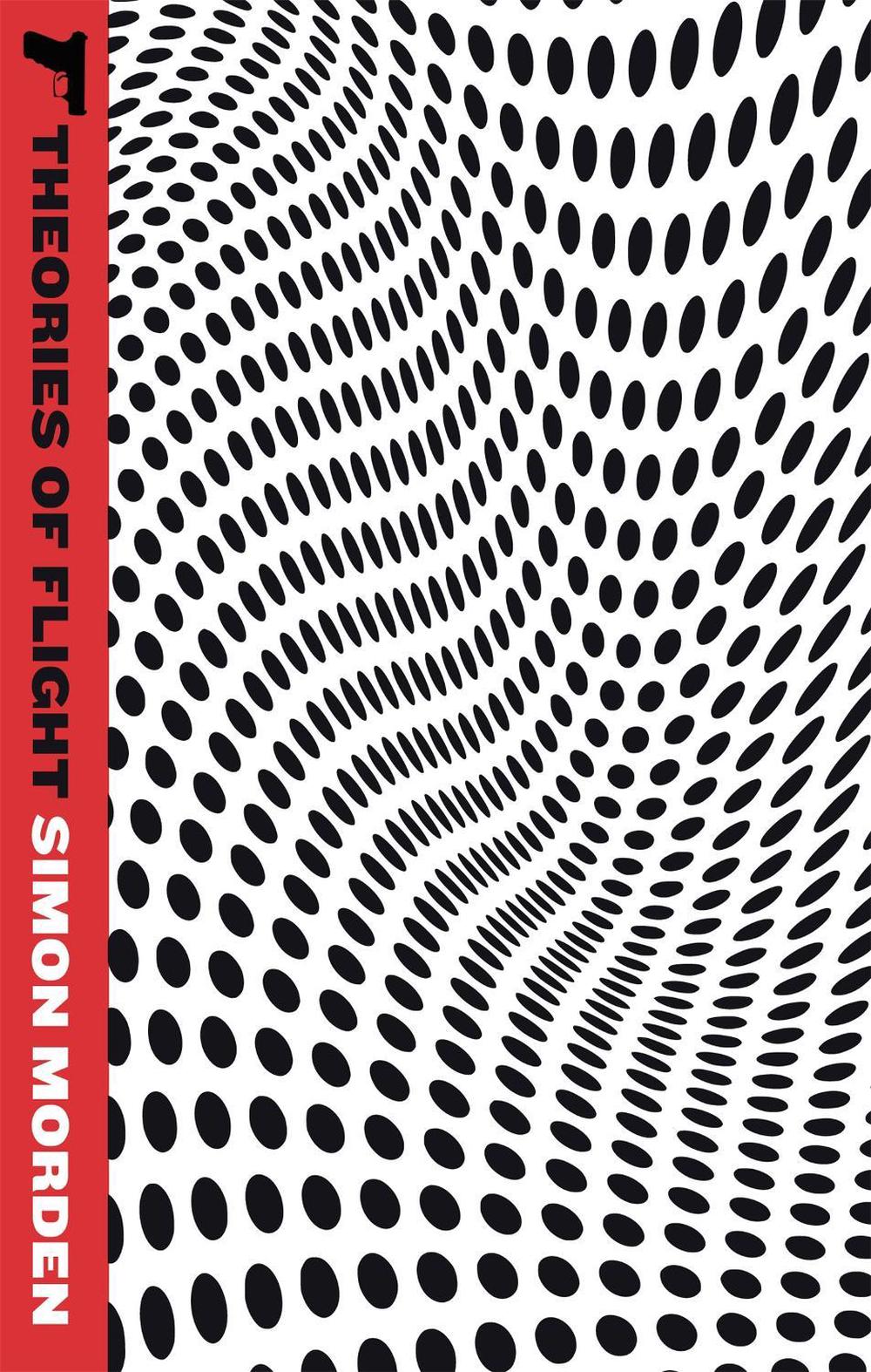 Theories Of Flight by Simon Morden - ISBN: 9781841499468