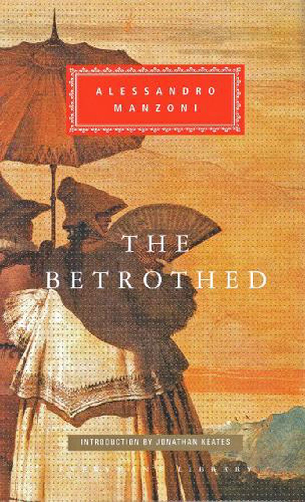 the betrothed 2022 by michael f moore