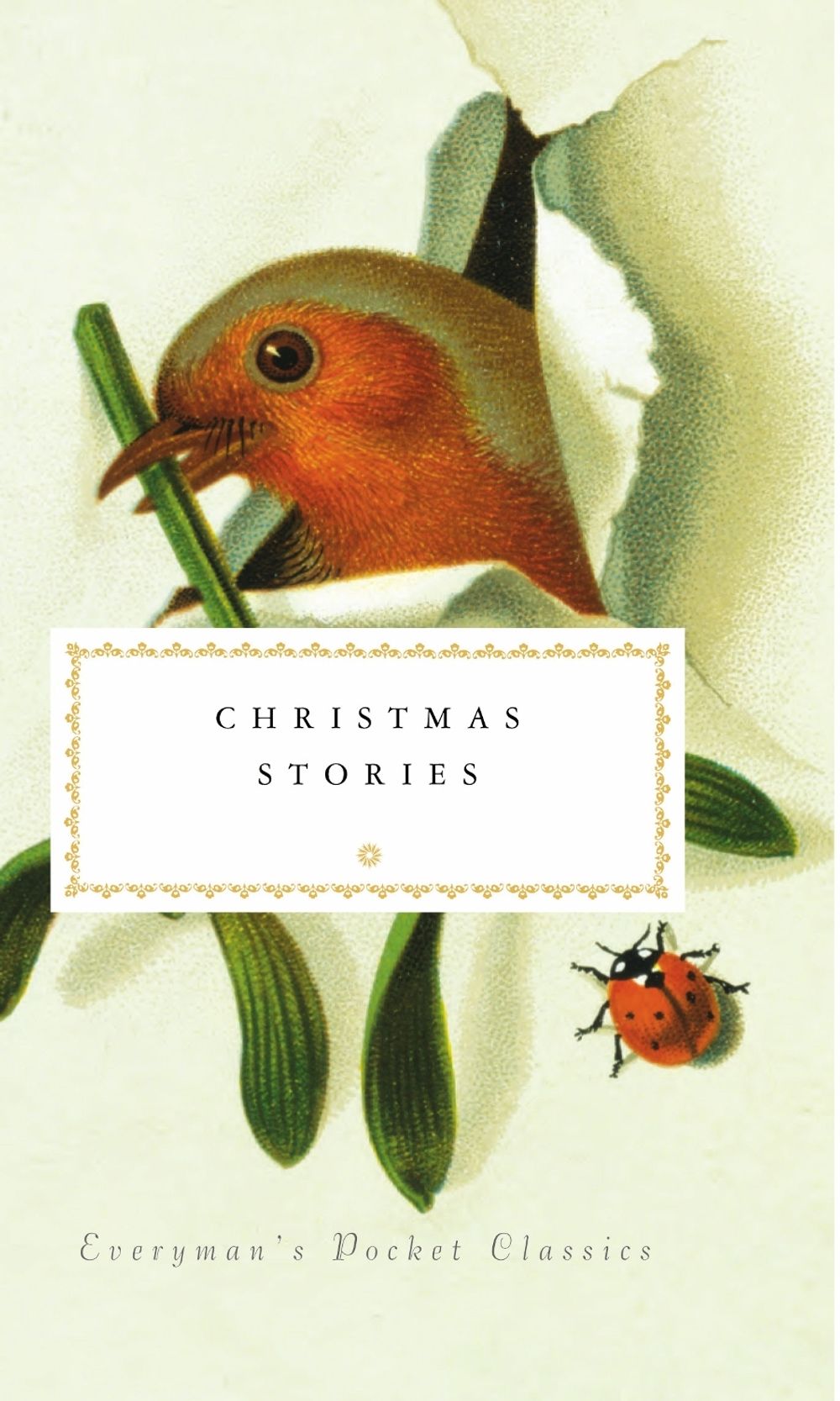 Christmas Stories by Diana Secker Tesdell - ISBN: 9781841596006