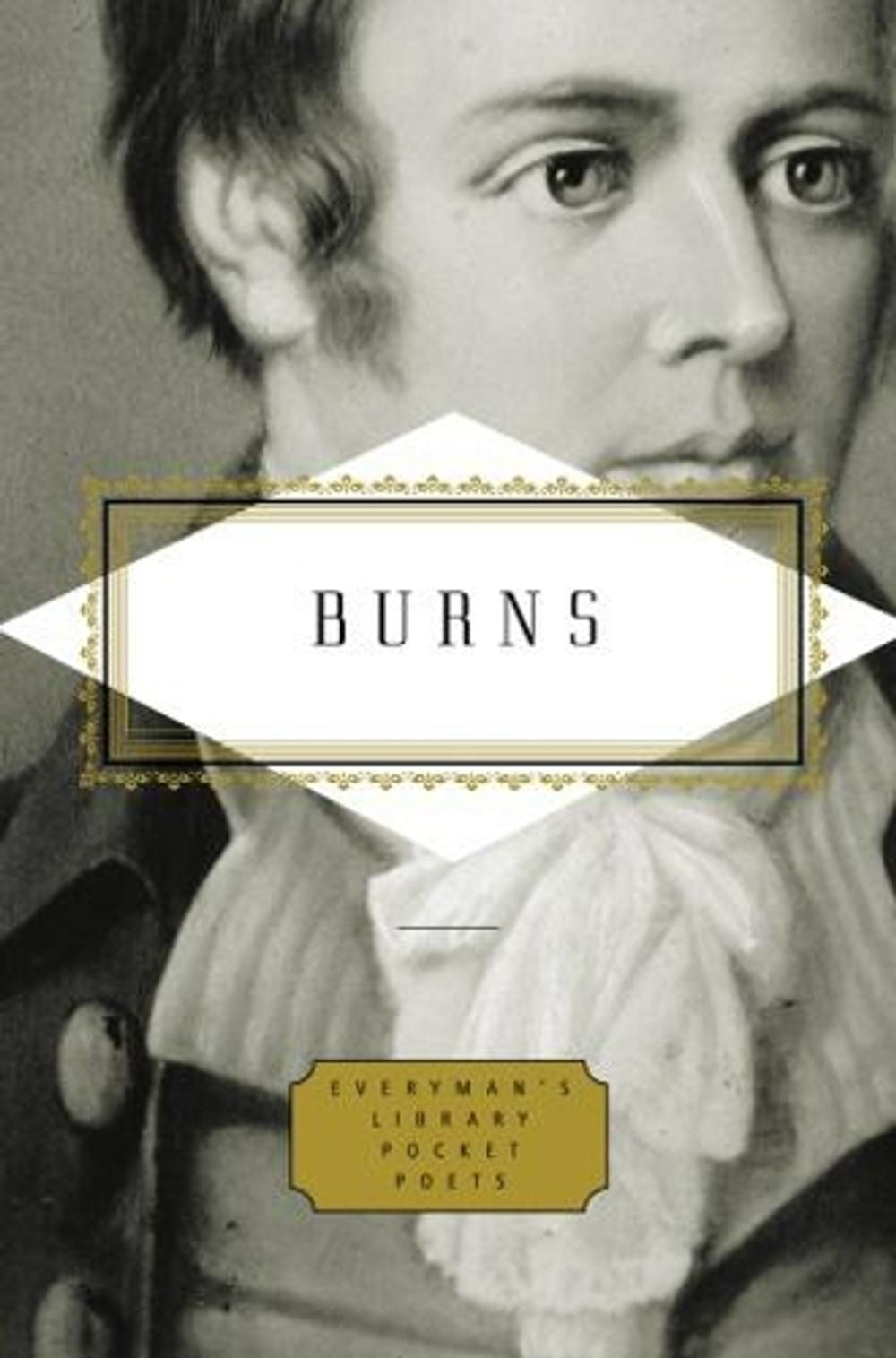 Robert Burns by Robert Burns - ISBN: 9781841597768