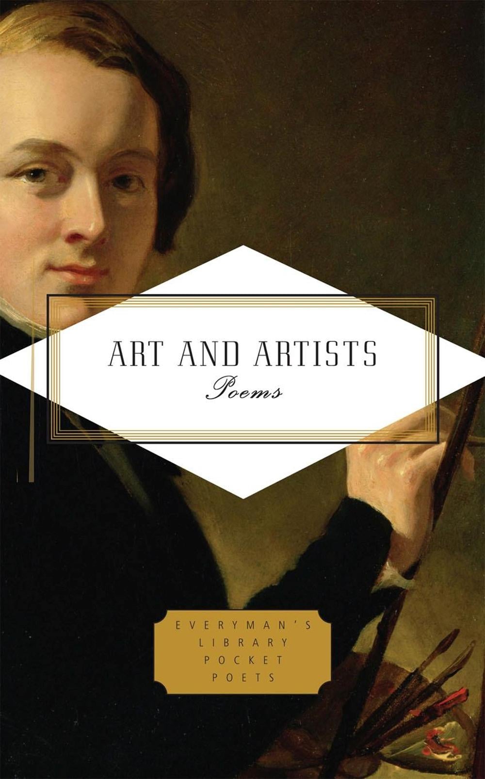Art and Artists by Emily Fragos - ISBN: 9781841597935