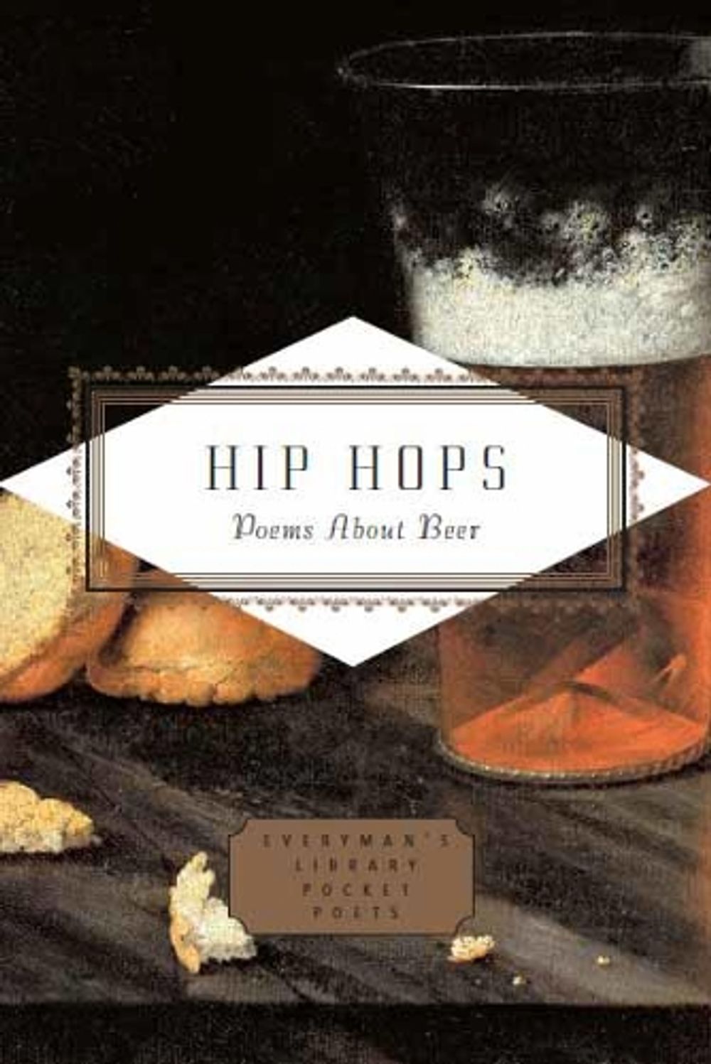 Hip Hops by Christoph Keller - ISBN: 9781841598130