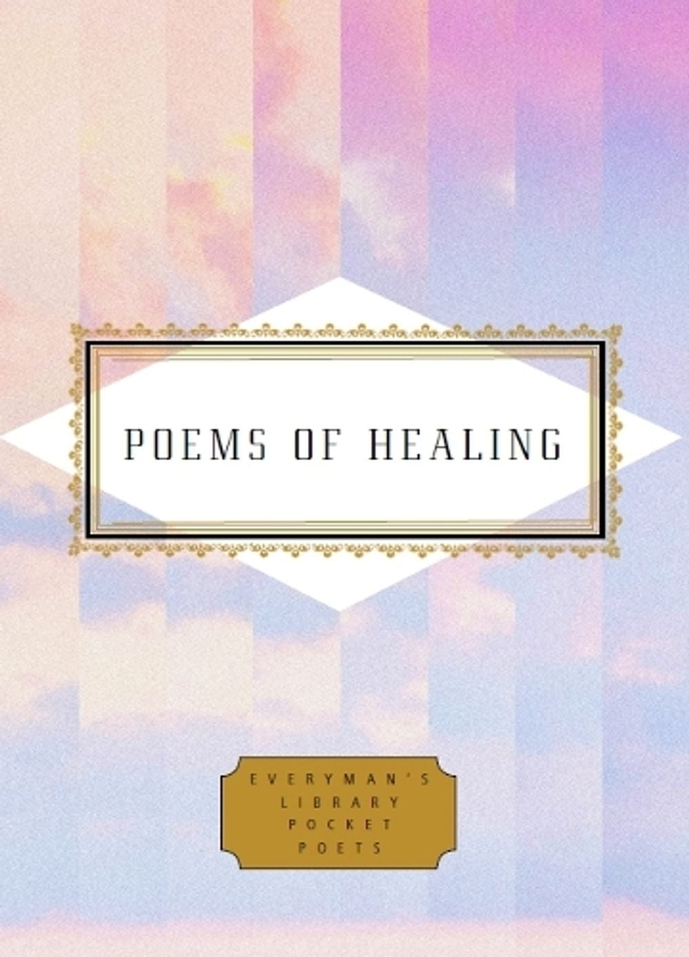Poems of Healing by Karl Kirchwey - ISBN: 9781841598222