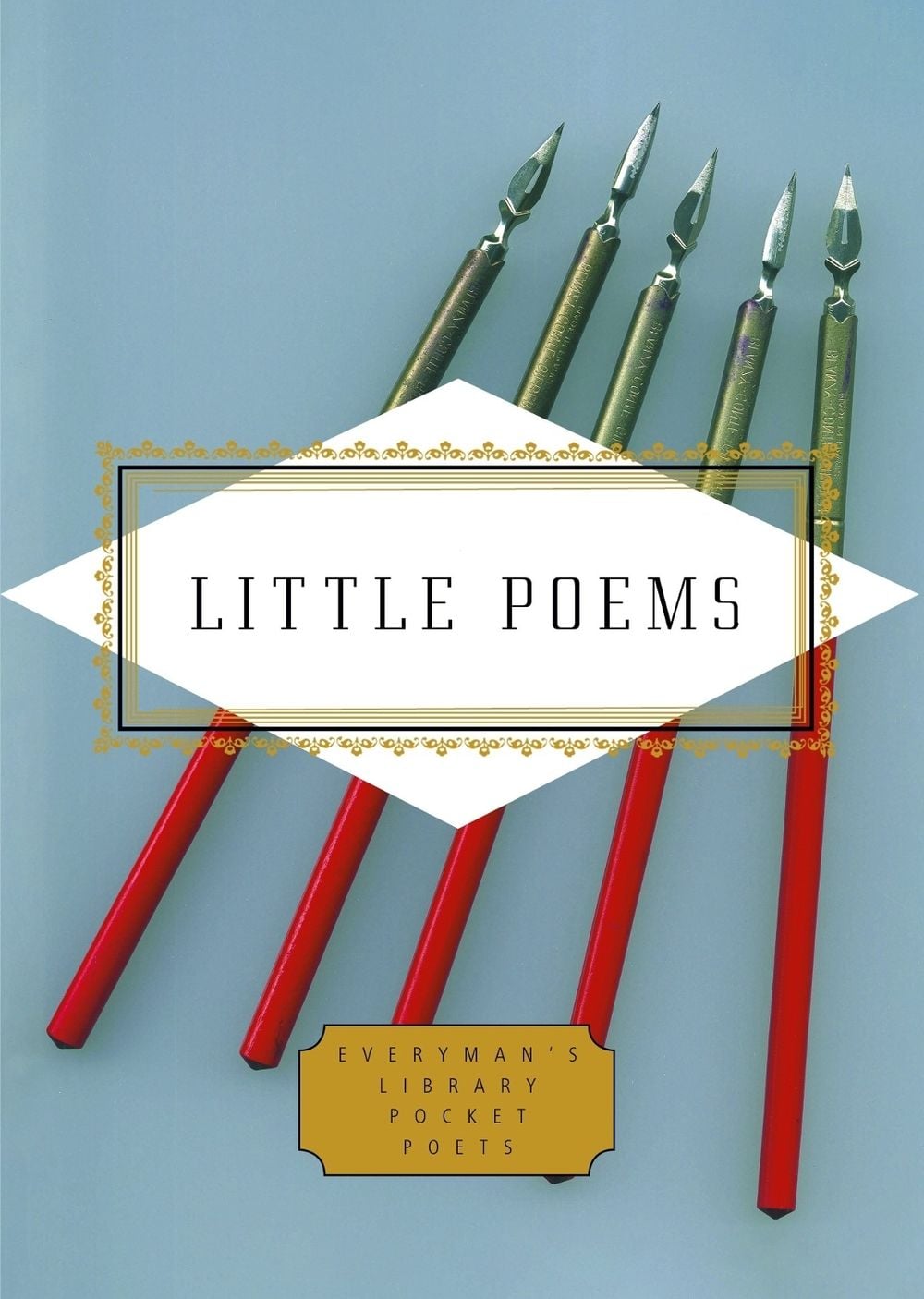 Little Poems by Michael Hennessy - ISBN: 9781841598284