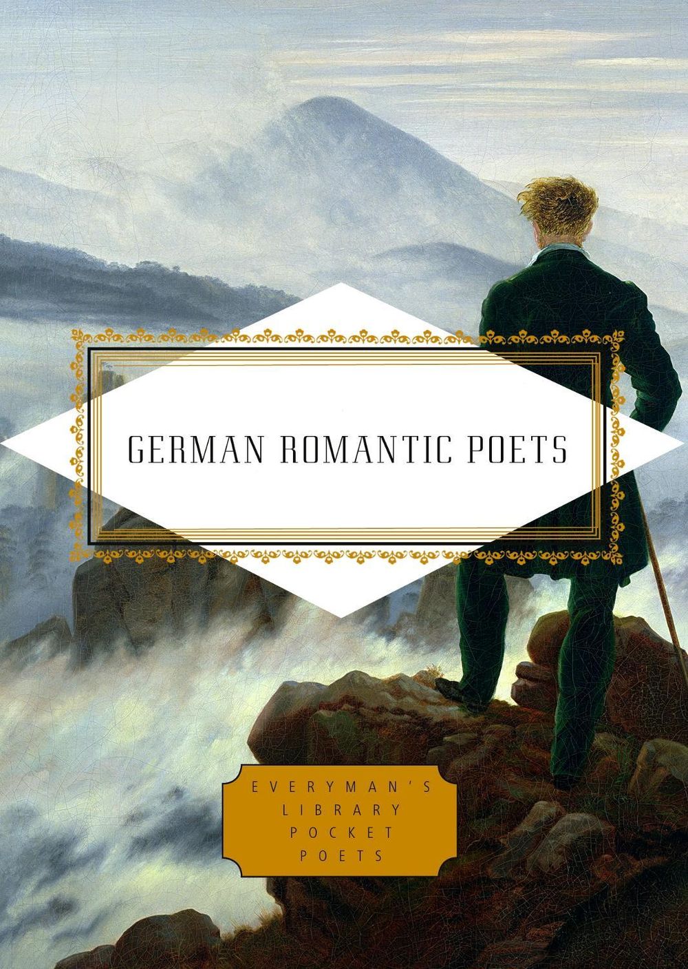 German Romantic Poets by Charlotte Lee - ISBN: 9781841598314
