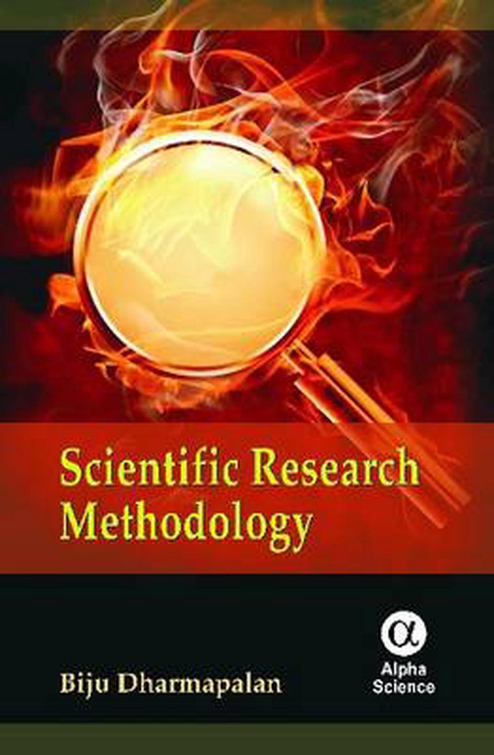 scientific-research-methodology-by-biju-dharmapalan-hardcover