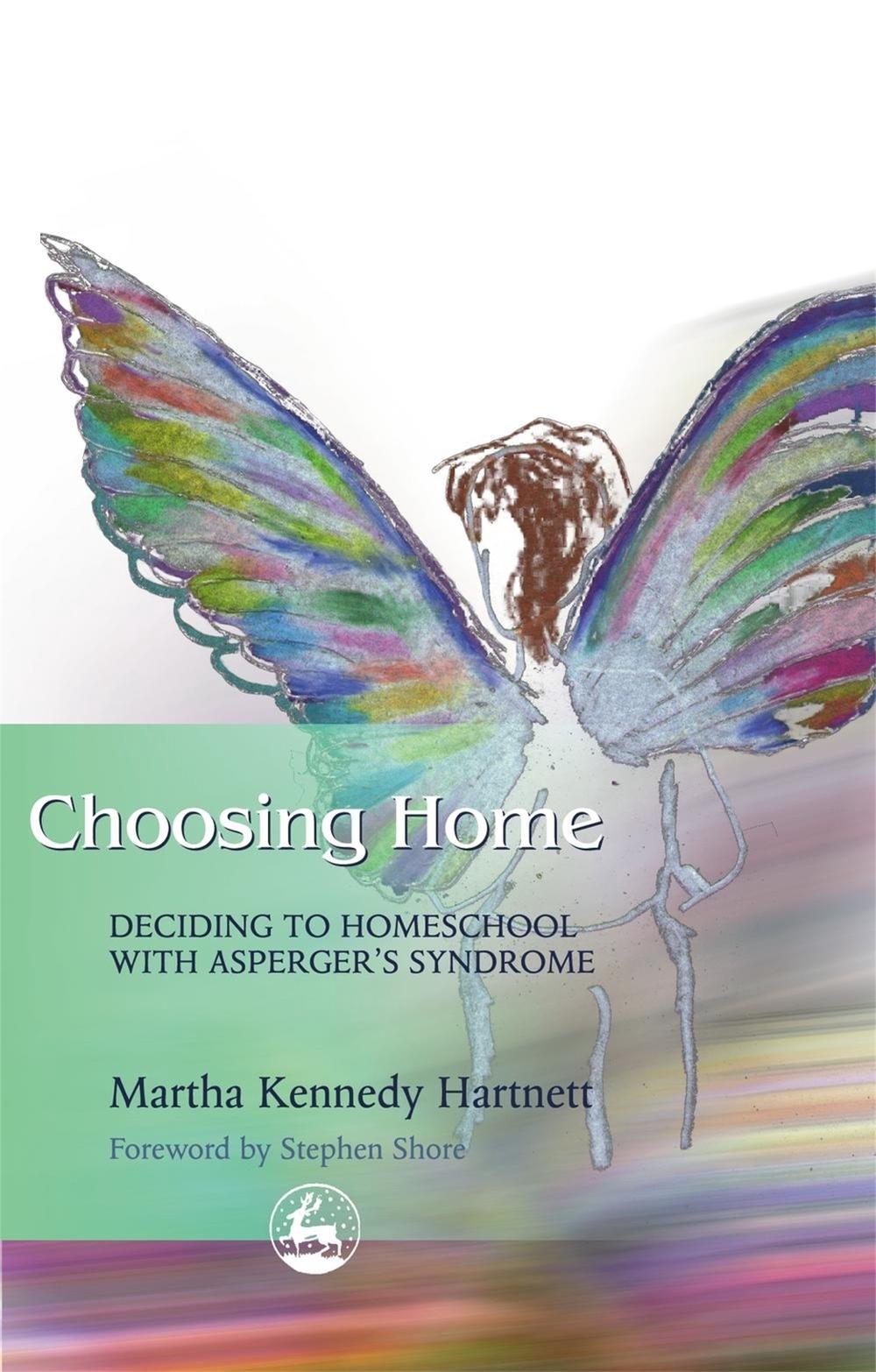 Choosing Home by Stephen Shore - ISBN: 9781843107637