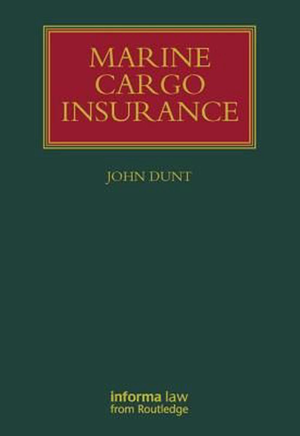 marine-cargo-insurance-by-john-dunt-hardcover-9781843117636-buy