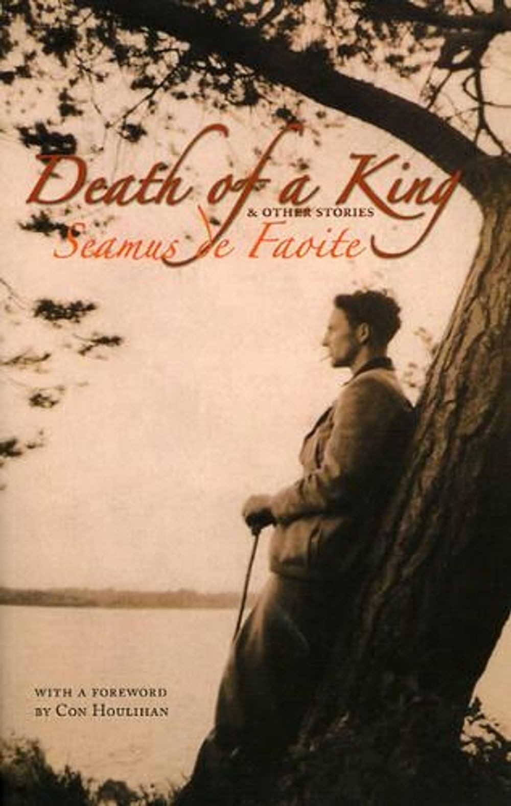 Death Of A King By Seamus De Faoite Paperback 9781843510642 Buy death-of-a-king-by-seamus-de-faoite-paperback-9781843510642-buy