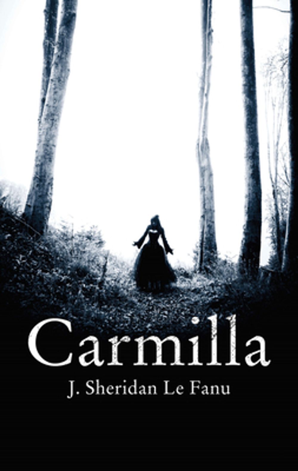 Carmilla - 