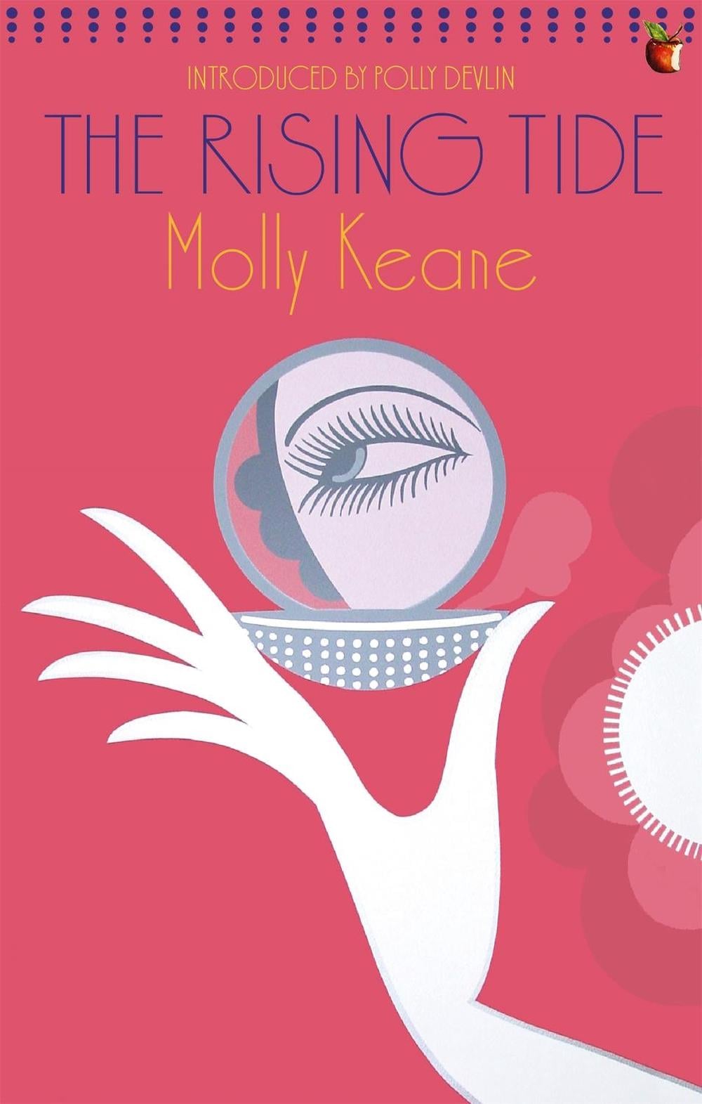 The Rising Tide by Molly Keane - ISBN: 9781844083268