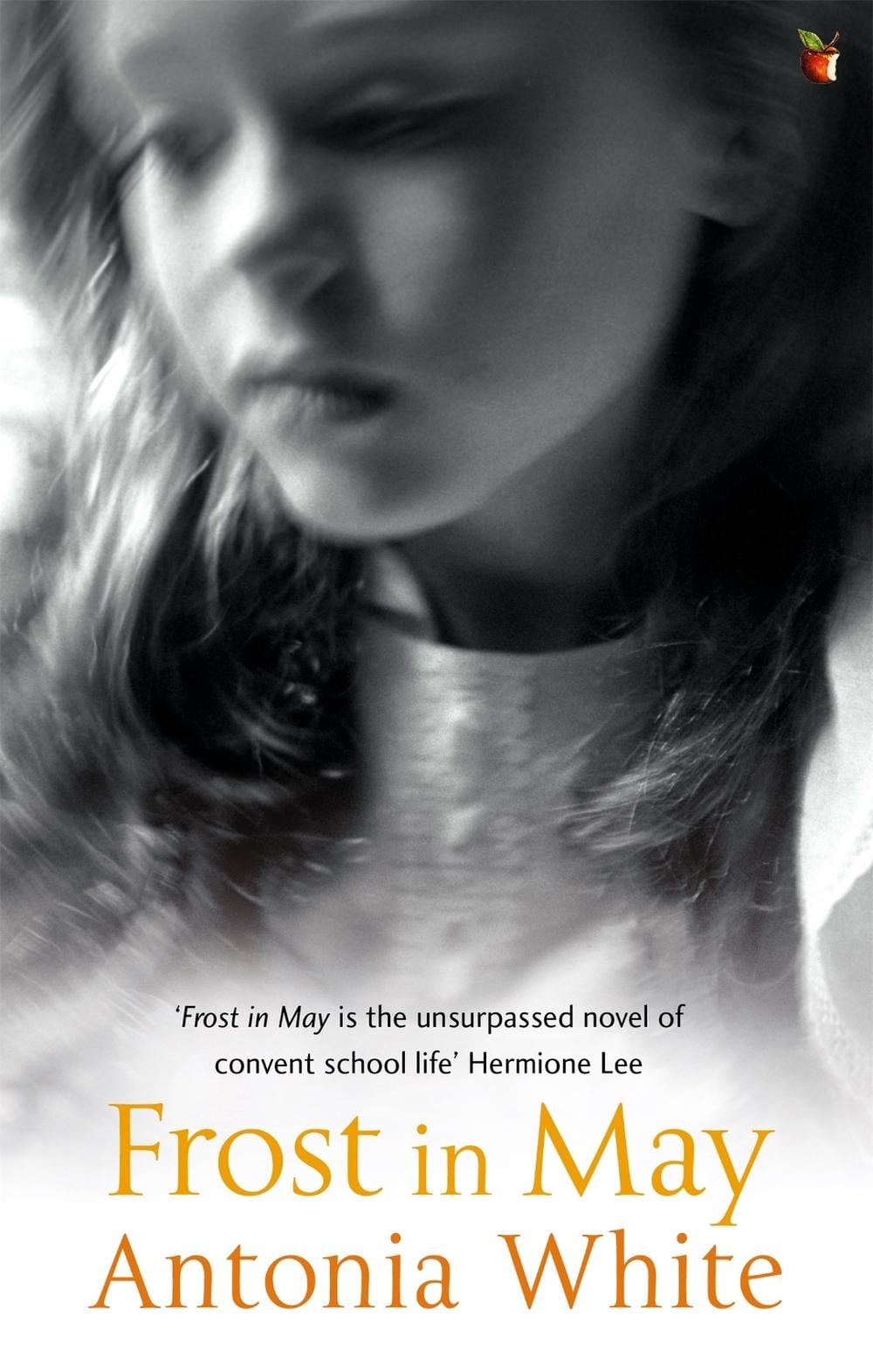 Frost In May by Antonia White - ISBN: 9781844083787