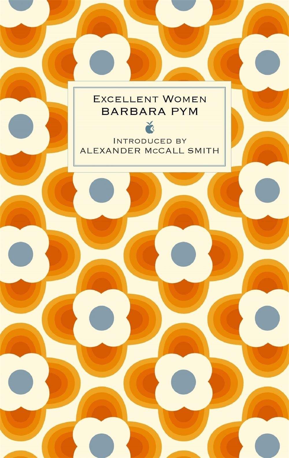 Excellent Women by Barbara Pym - ISBN: 9781844085262
