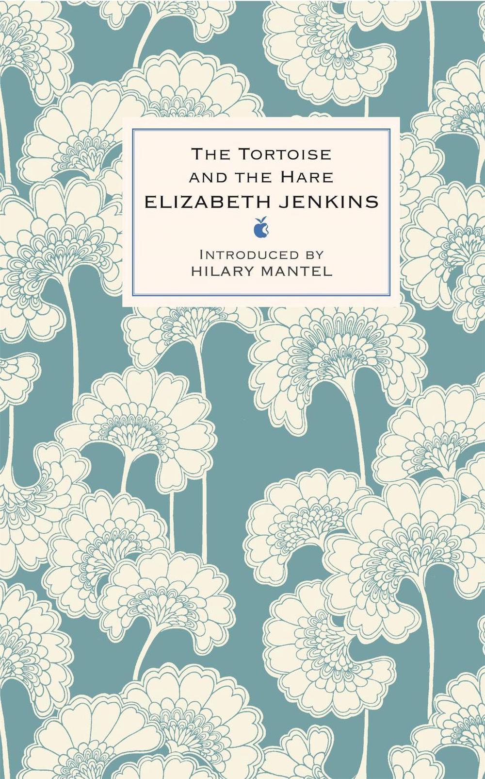 The Tortoise And The Hare by Elizabeth Jenkins - ISBN: 9781844087471