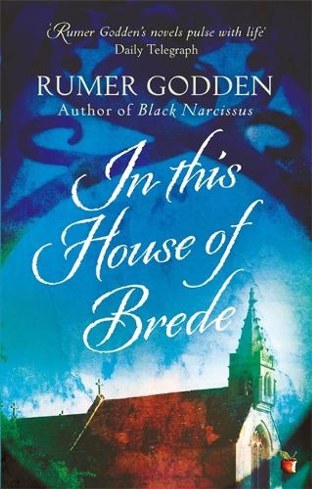 In this House of Brede by Rumer Godden - ISBN: 9781844088560