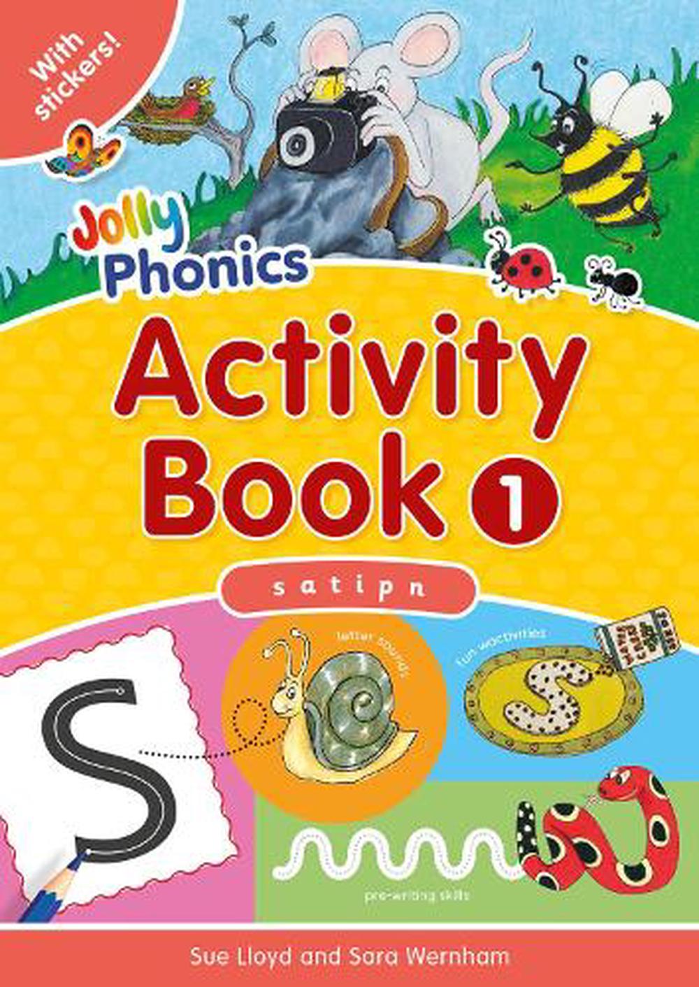 jolly-phonics-activity-book-1-by-sue-lloyd-paperback-9781844141531