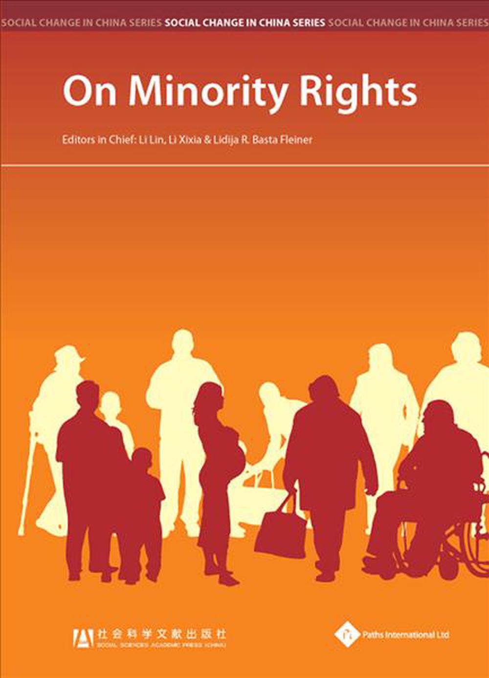 on-minority-rights-by-li-nin-hardcover-9781844642137-buy-online-at