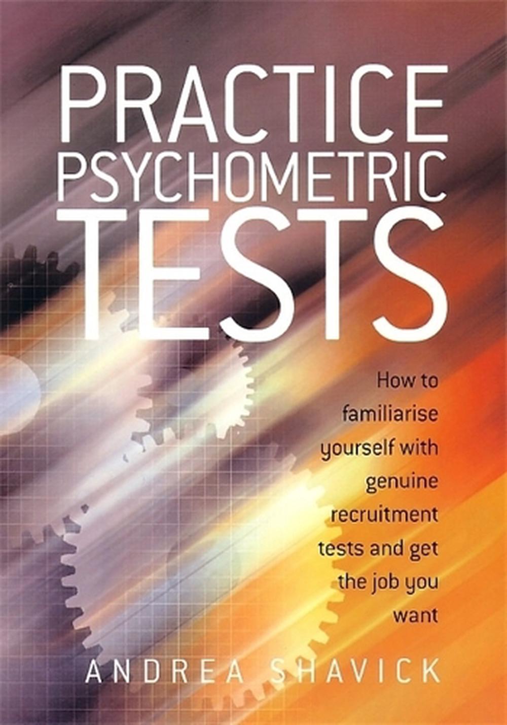 Практика читать. Yourself Practice. Psychometric Tests for Dummies. The Practice shipping Creative work читать онлайн.