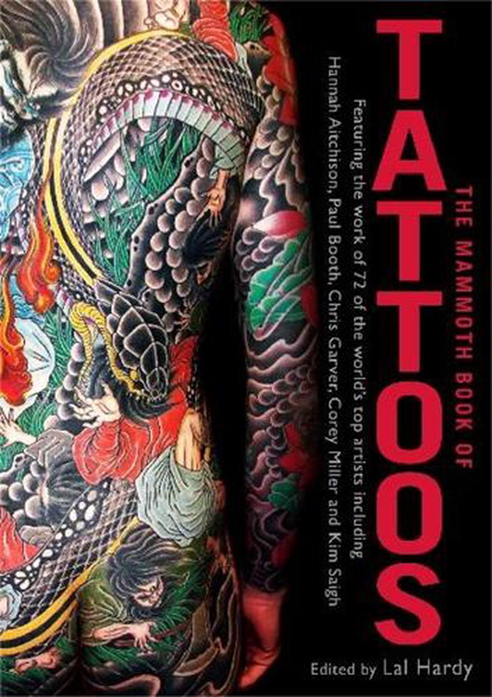 tattoo design flash books Traditional TATTOO Reference | eBay