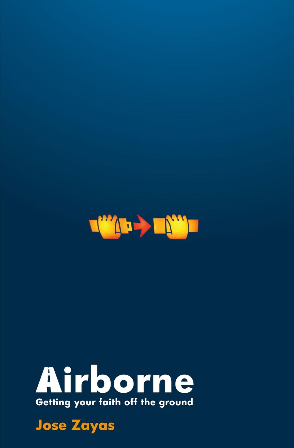 Airborne, 9781845506537