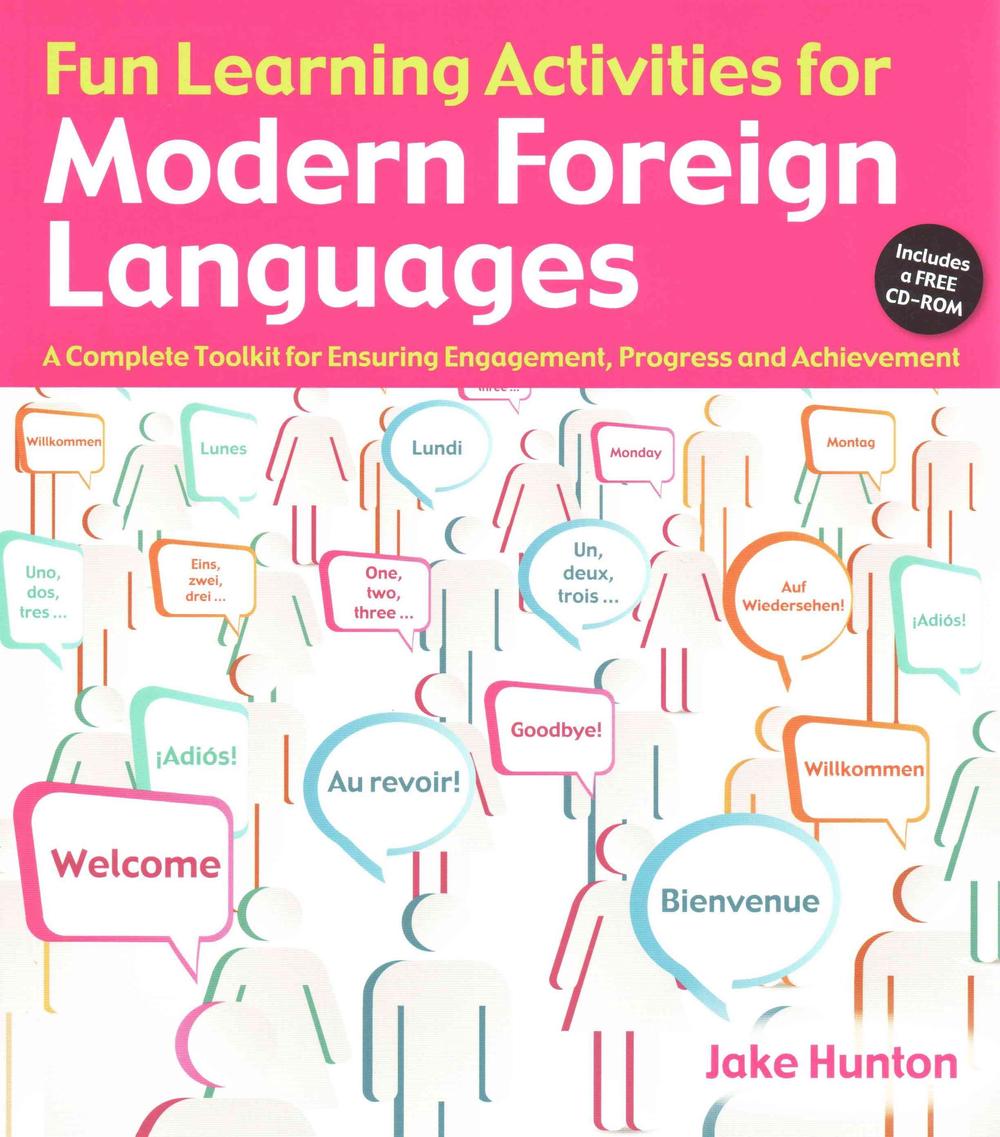 fun-learning-activities-for-modern-foreign-languages-by-jake-hunton