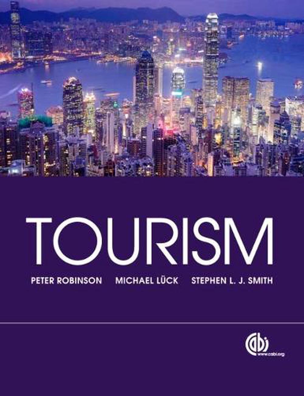 libro tourism 1 pdf