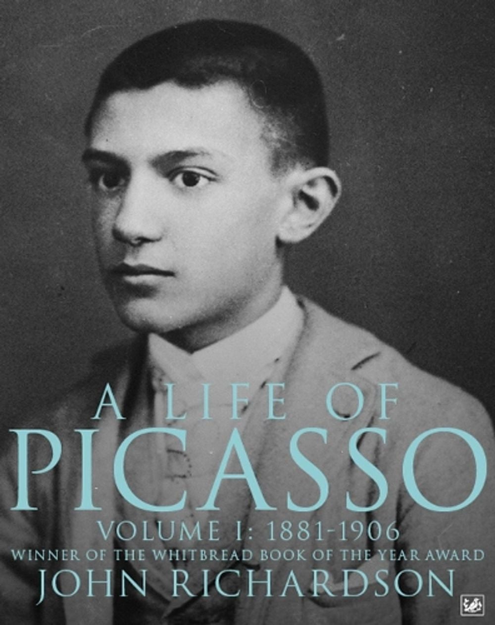 A Life of Picasso Volume I by John Richardson - ISBN: 9781845951559