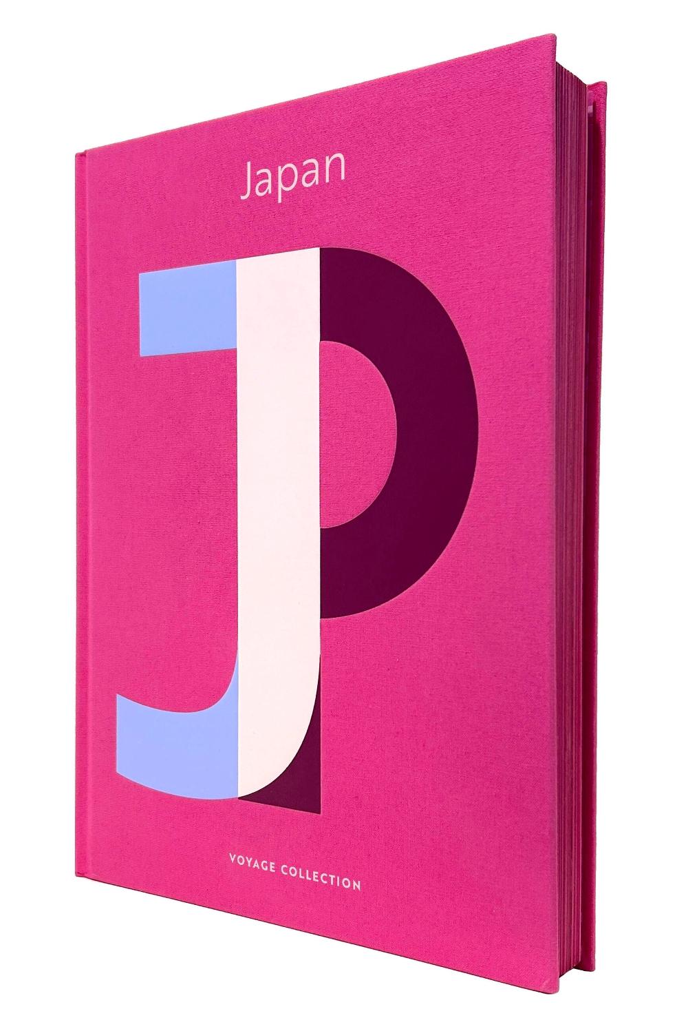 Japan by Mitchell Beazley - ISBN: 9781846017124