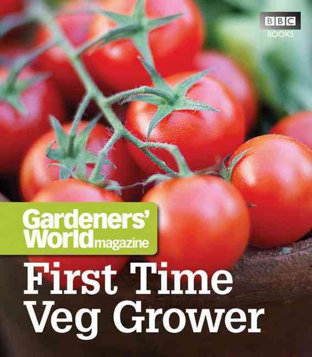 free garden tracker 1st time grower free garden tracker 1st time grower