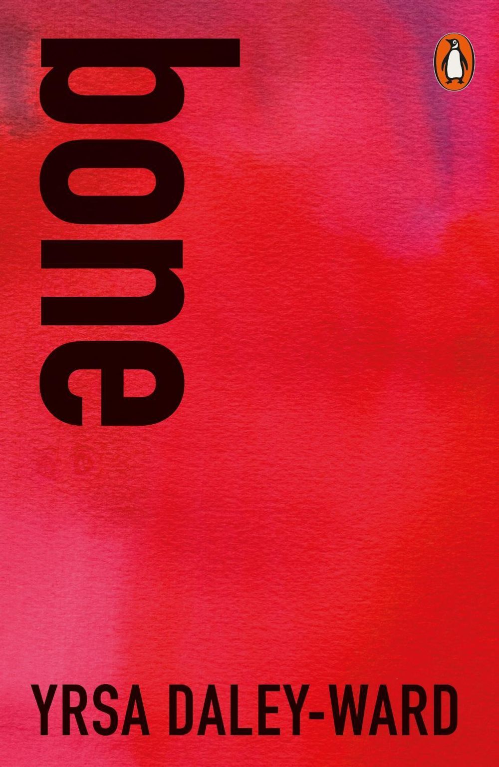 bone by Kiese Laymon - ISBN: 9781846149665