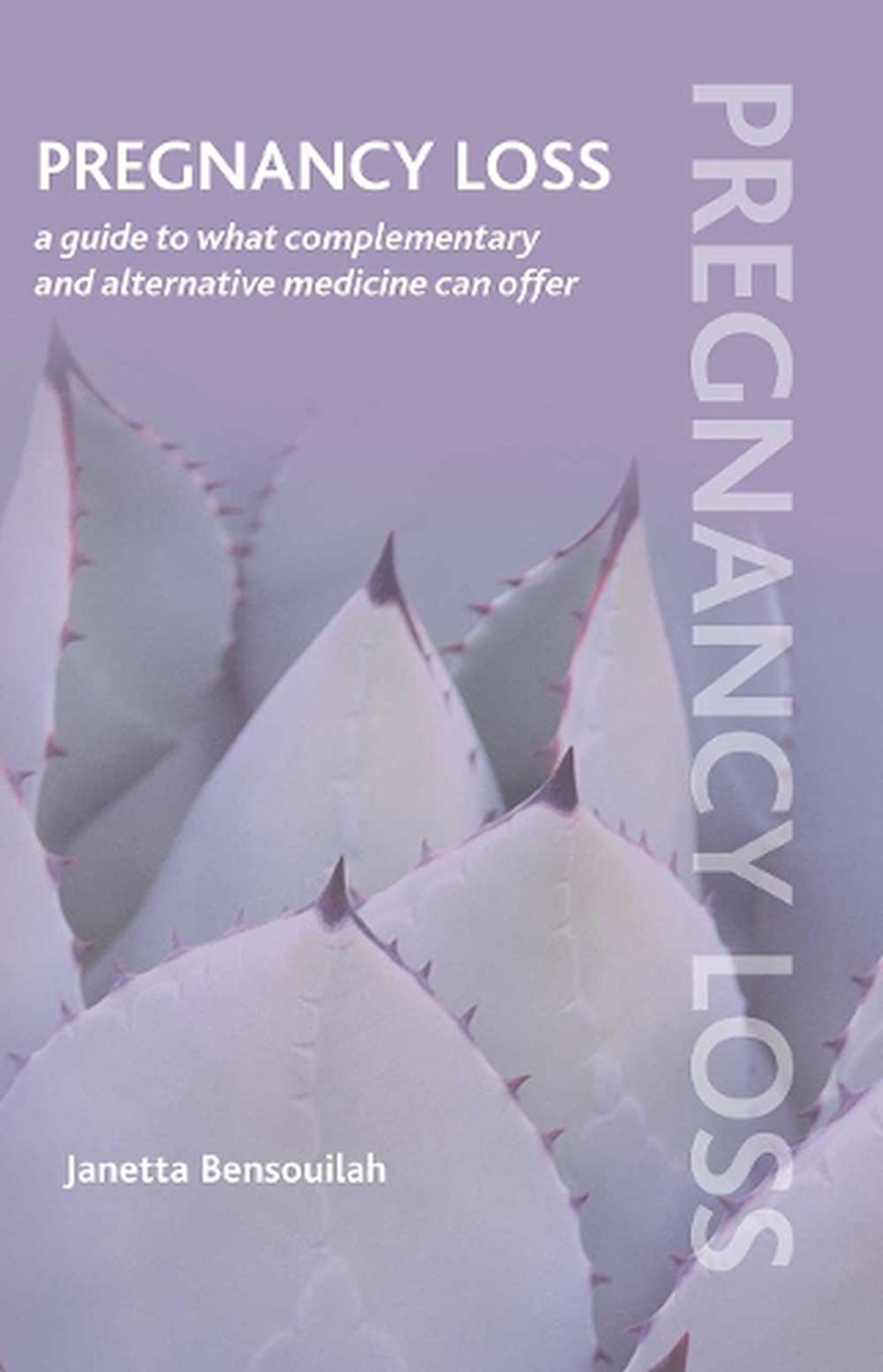 Pregnancy Loss, 1st Edition, 9781846193743