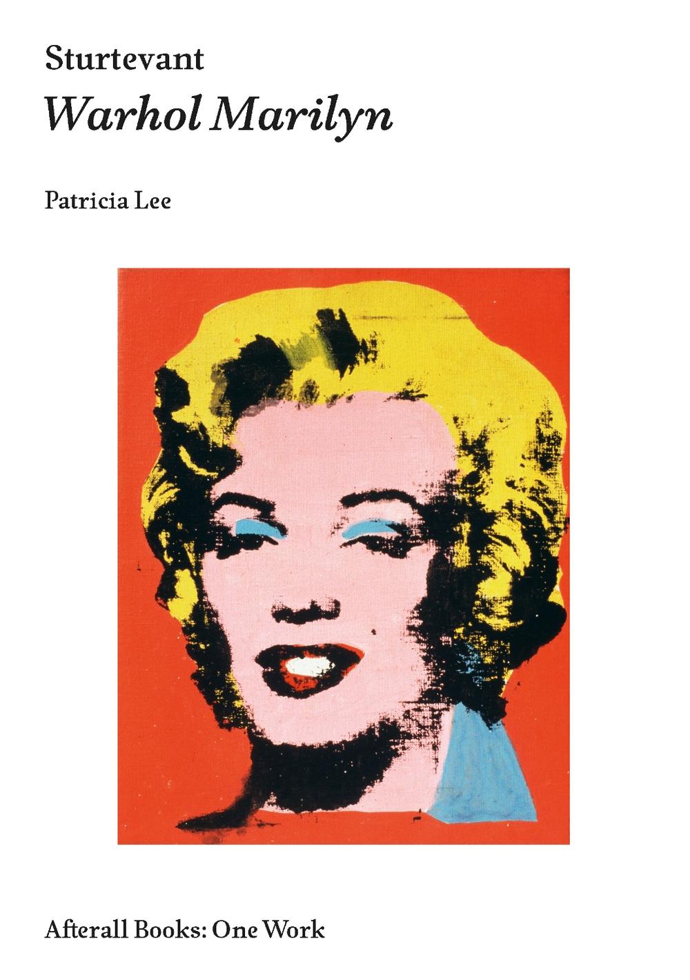Sturtevant by Patricia Lee - ISBN: 9781846381638
