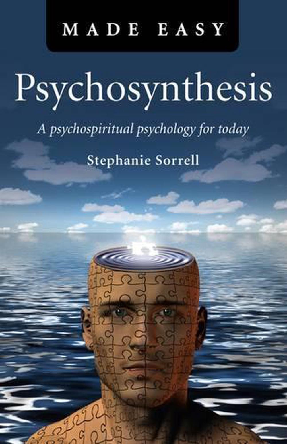 aap psychosynthesis Psychosynthesis coach training, what is psychosynthesis, roberto assagioli. aap psychosynthesis Psychosynthesis coach training, what is psychosynthesis, roberto assagioli.