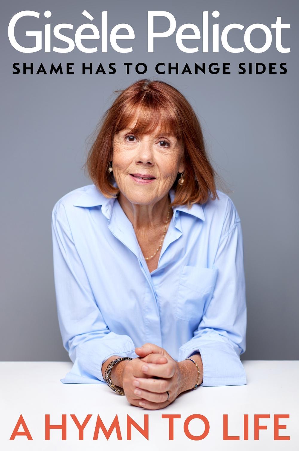 A Hymn to Life, 9781847928962