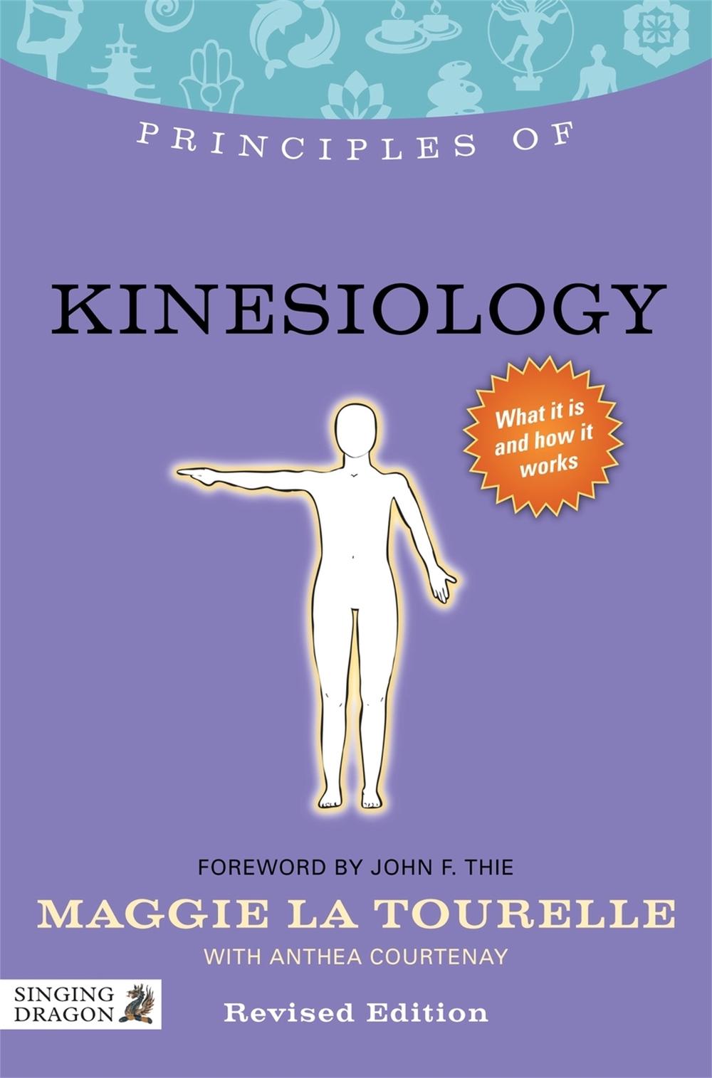 Principles of Kinesiology, 9781848191495