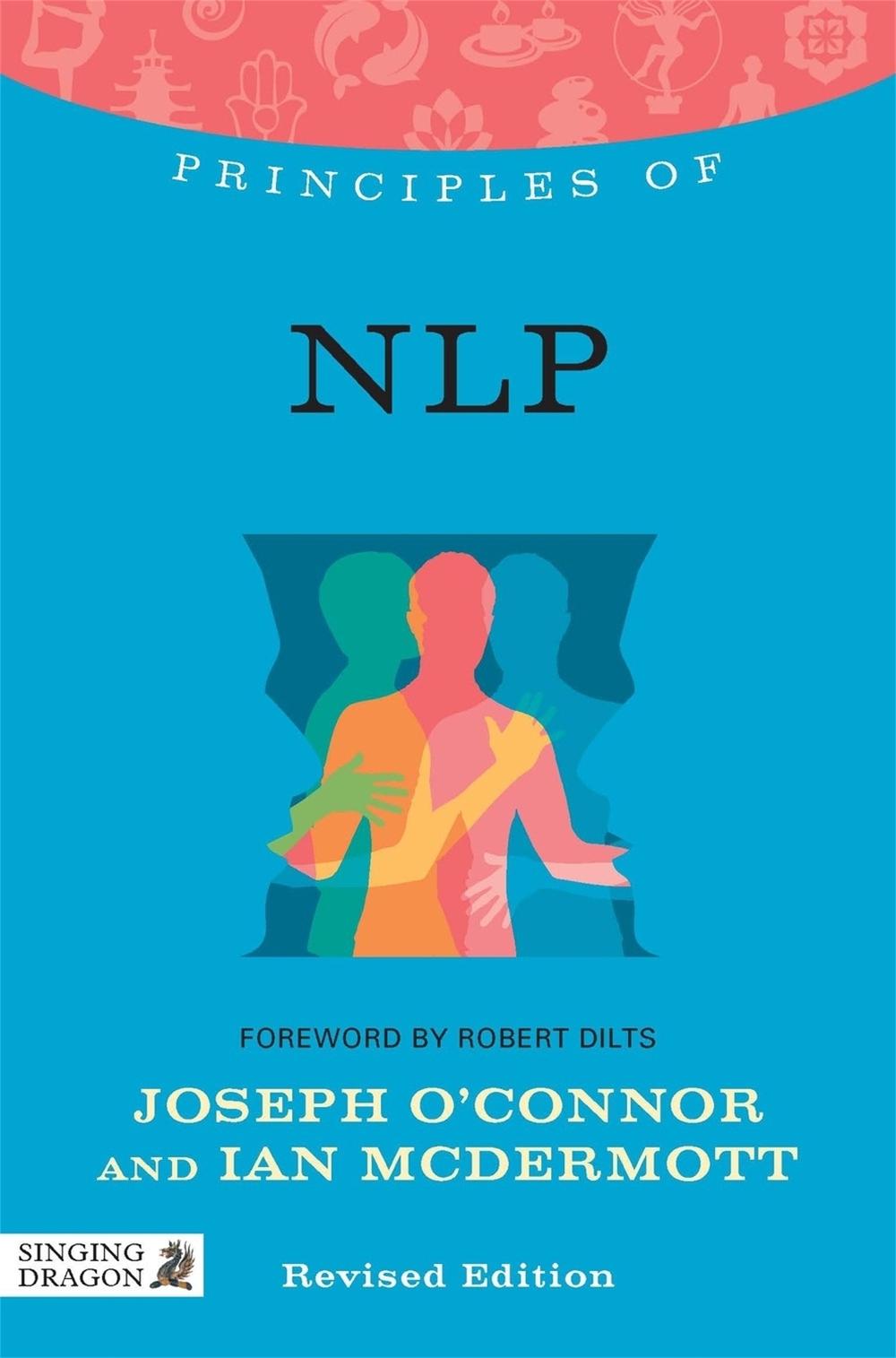Principles of NLP, 9781848191617