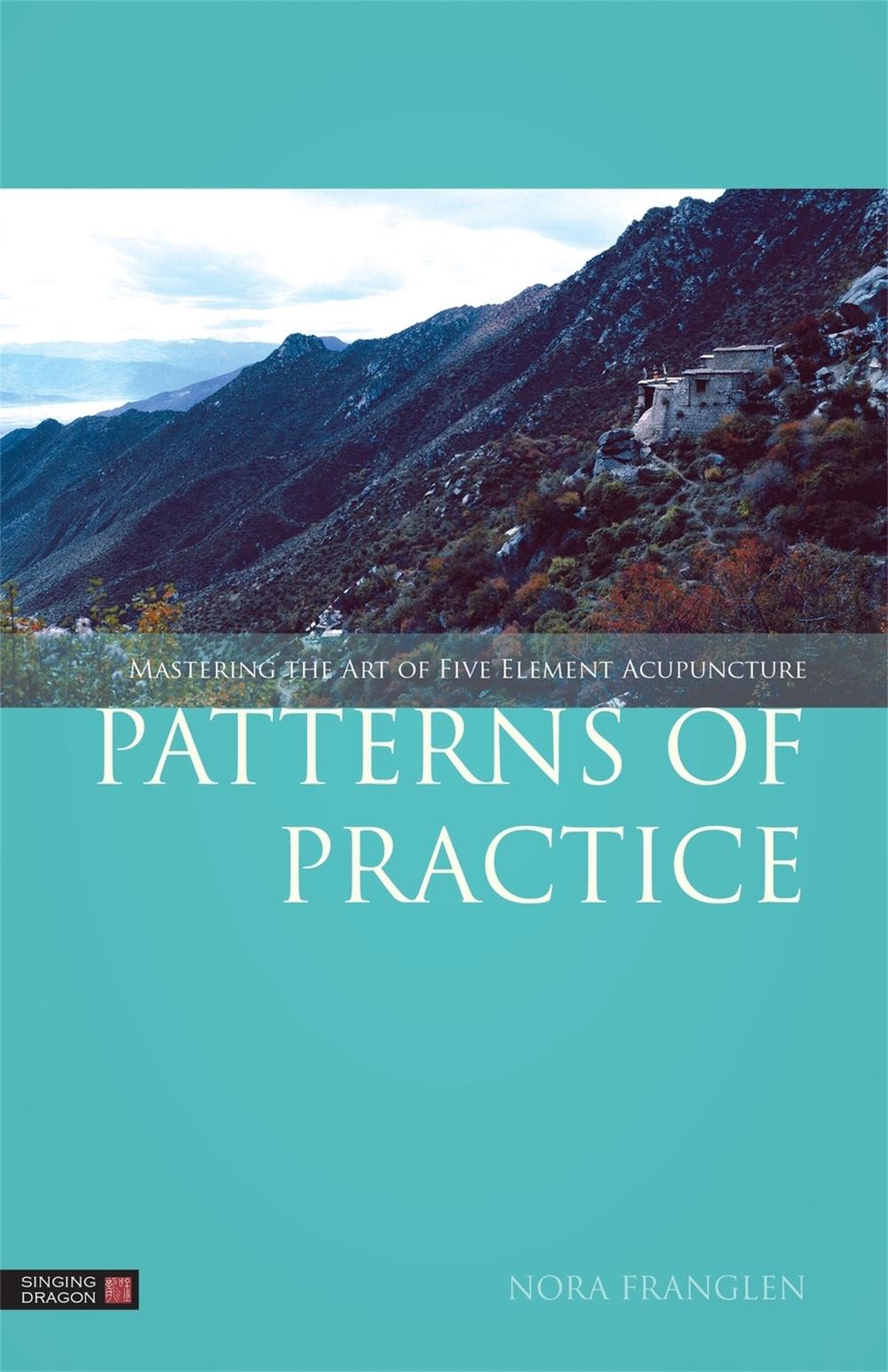 Patterns of Practice, 9781848191877