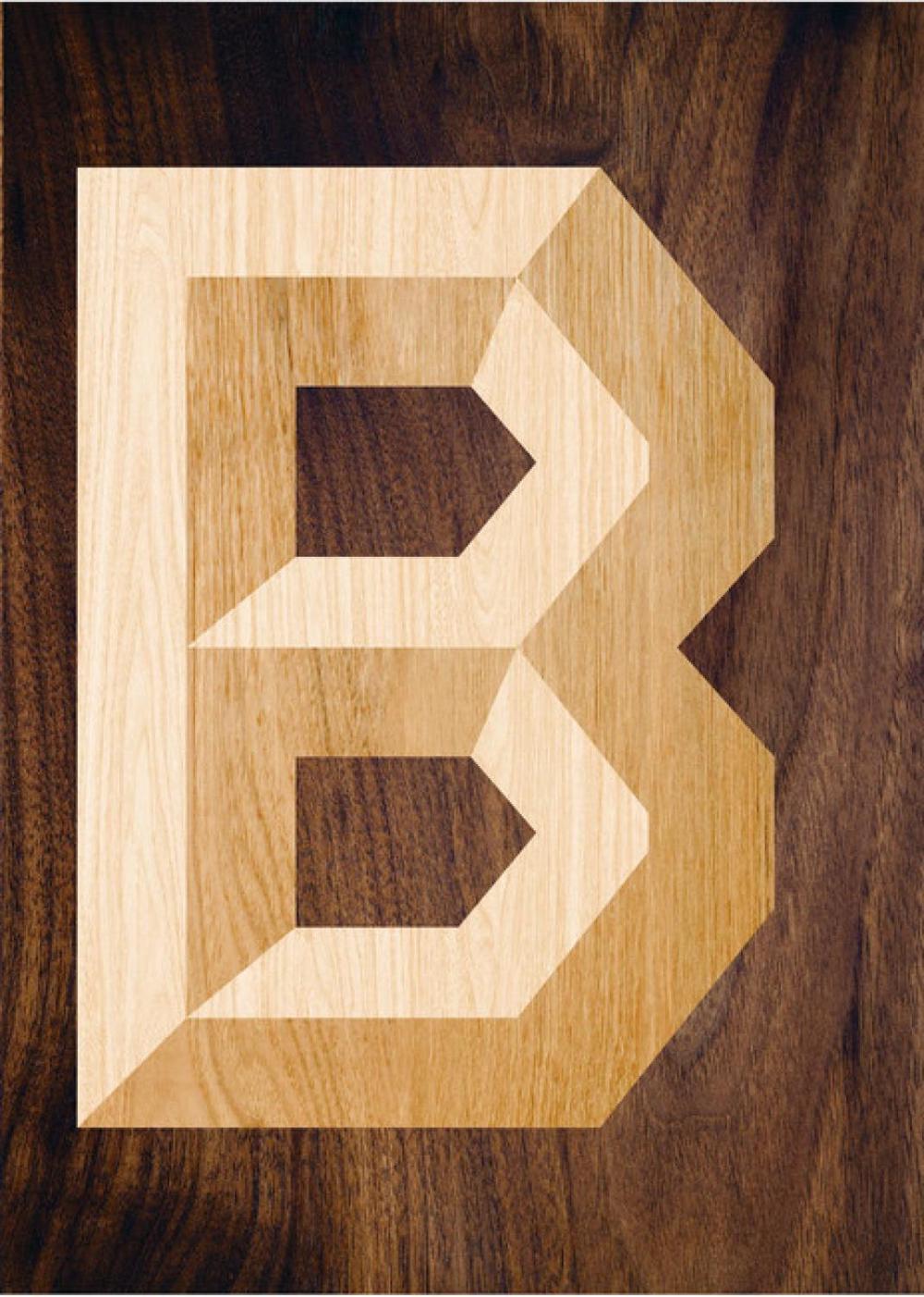 Brinkworth: So Good So Far, 9781848222557