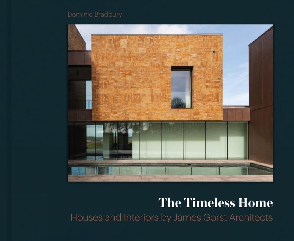 The Timeless Home, 9781848222717