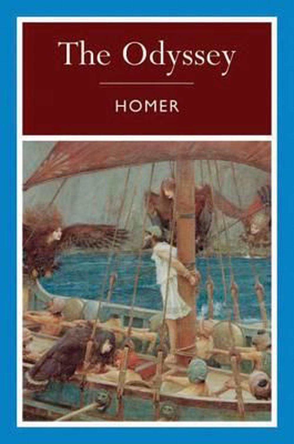 the symbolism in the odyssey by homer Discussion of themes and motifs in homer's the odyssey enotes critical analyses help you gain a deeper understanding of the odyssey so you can excel on your essay or test. the symbolism in the odyssey by homer Discussion of themes and motifs in homer's the odyssey enotes critical analyses help you gain a deeper understanding of the odyssey so you can excel on your essay or test.